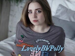 LovelyBbPolly