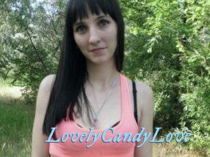 Lovely_CandyLove