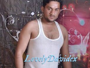 LovelyDavidex