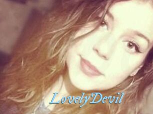 Lovely_Devil