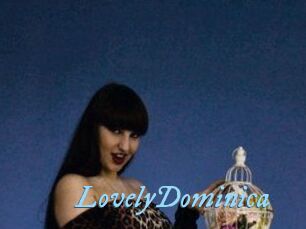 LovelyDominica