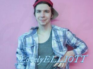 LovelyELLIOTT