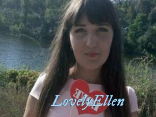LovelyEllen