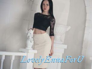 LovelyEnnaForU