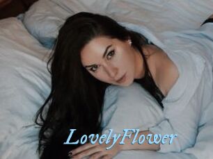 LovelyFlower