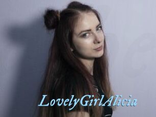 LovelyGirlAlicia