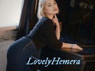 LovelyHemera