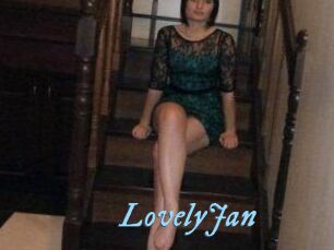 LovelyJan