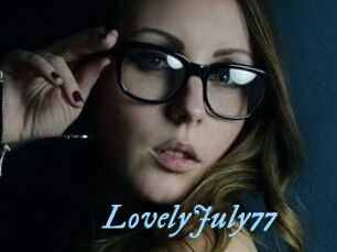 LovelyJuly77