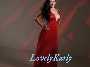 LovelyKarly