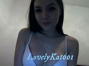 LovelyKat001