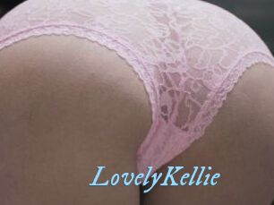 LovelyKellie