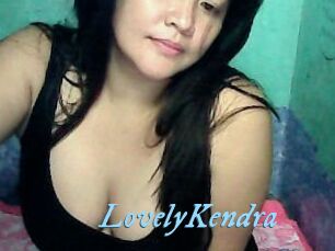 Lovely_Kendra