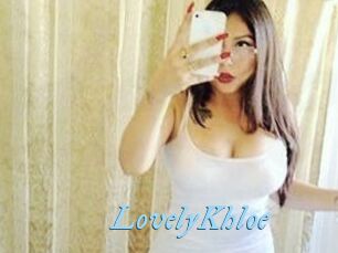 Lovely_Khloe DeriheruI