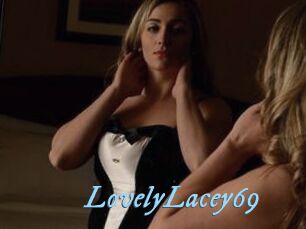LovelyLacey69