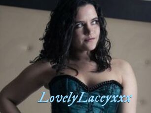 LovelyLaceyxxx
