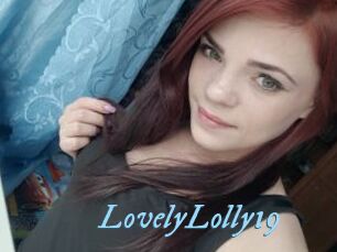 LovelyLolly19