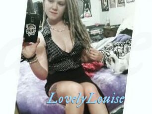 LovelyLouise