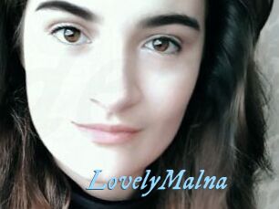 LovelyMalna
