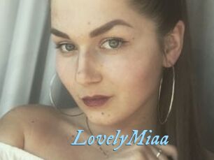 LovelyMiaa
