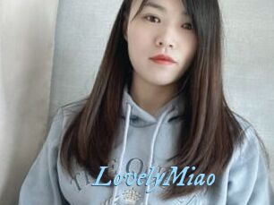 LovelyMiao DeriheruI