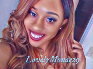 LovelyMonae29