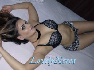LovelyNerea