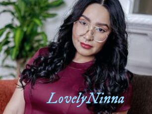 LovelyNinna