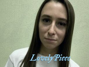 LovelyPieee DeriheruI