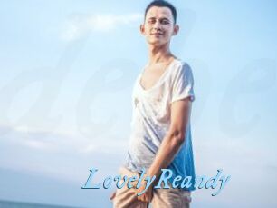 LovelyReandy