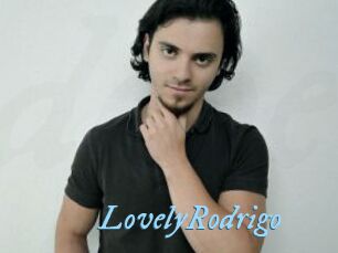 LovelyRodrigo