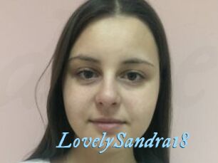 LovelySandra18
