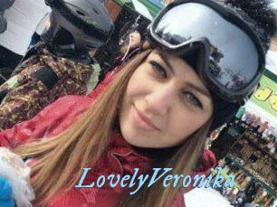 LovelyVeronika
