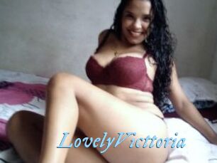LovelyVicttoria