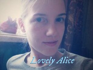 Lovely_Alice