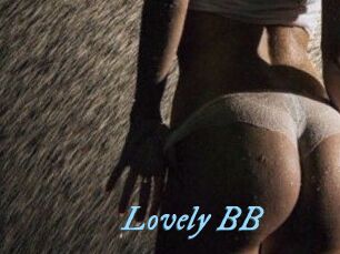 Lovely_BB