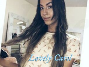 Lovely_Carol