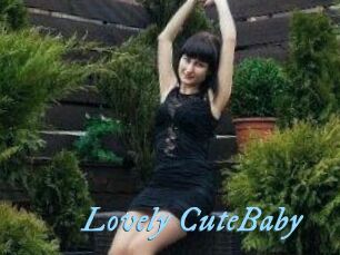 Lovely_CuteBaby