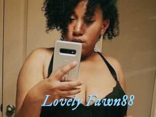 Lovely_Fawn88