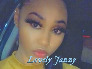 Lovely_Jazzy