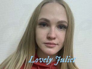 Lovely_Juliet