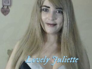 Lovely_Juliette