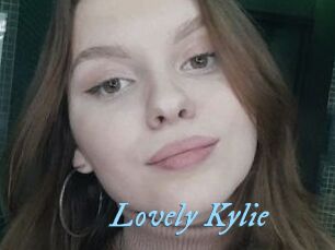 Lovely_Kylie