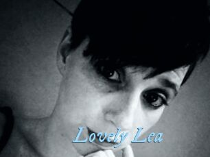 Lovely_Lea