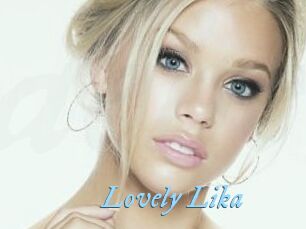 Lovely_Lika