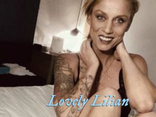 Lovely_Lilian