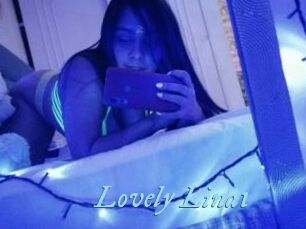 Lovely_Lina1
