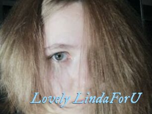 Lovely_LindaForU