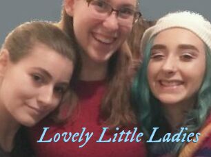 Lovely_Little_Ladies