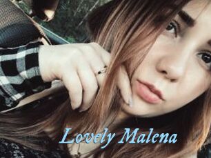 Lovely_Malena